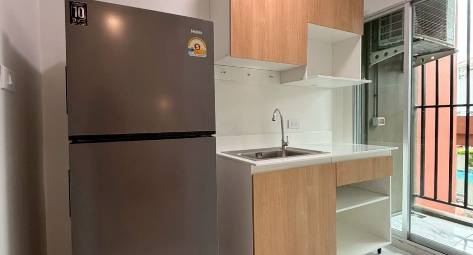 For sale 1 Beds condo in Kathu, Phuket