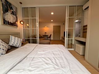 For sale 1 bed condo in Kathu, Phuket