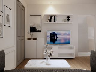 Продажа 1 кровать кондо в Катху, Пхукет