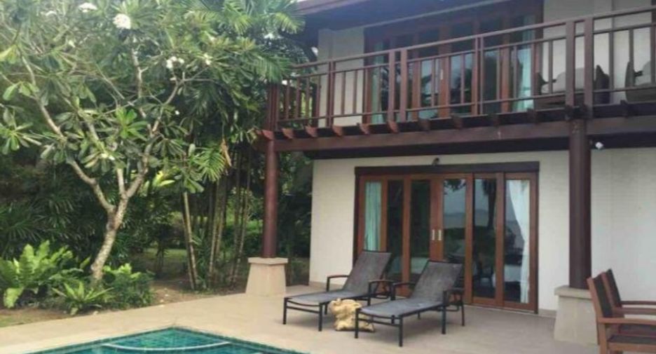 For sale 1 Beds condo in Kathu, Phuket