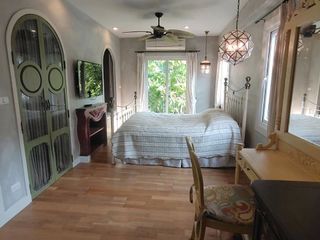 À vendre 2 chambres maison à Bang Lamung, Chonburi