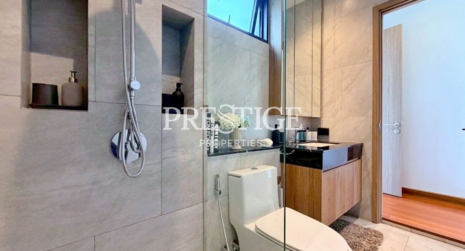 À vendre 3 chambres maison à East Pattaya, Pattaya