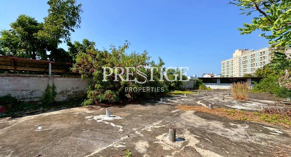 For sale and for rent 3 bedrooms house in Bang Lamung, Chonburi