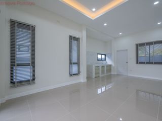 For sale 2 bedrooms house in Bang Lamung, Chonburi