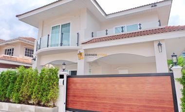 Haus zum Kauf mit 4 Zimmer in Bang Lamung, Chonburi