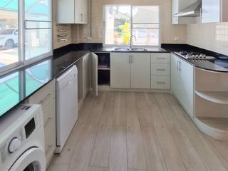 Casa en venta de 3 habitaciones en Bang Lamung, Chonburi