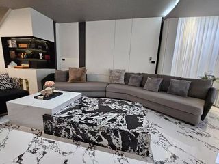 For sale 5 bedrooms house in Bang Lamung, Chonburi