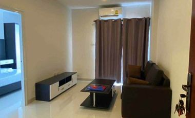 Condo en venta de 1 habitaciones en East Pattaya, Pattaya