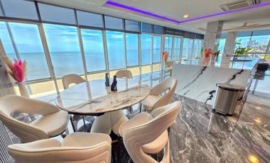 For sale 3 bedrooms condo 