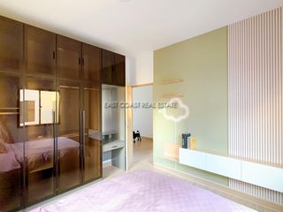 Продажа и аренда 4 спальни дом в Банг Ламунг, Чонбури