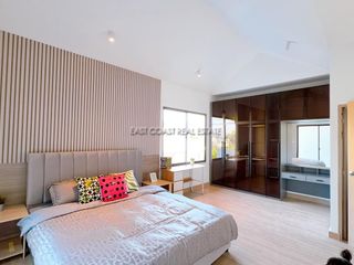 Продажа и аренда 4 спальни дом в Банг Ламунг, Чонбури