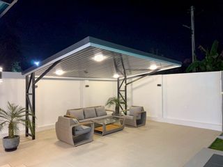 ขาย 3 ห้องนอน บ้านเดี่ยว ใน บางละมุง, ชลบุรี