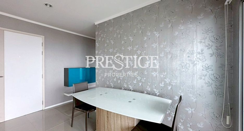 For sale 2 bedrooms condo 