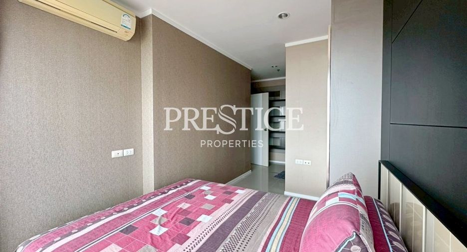 For sale 2 bedrooms condo 