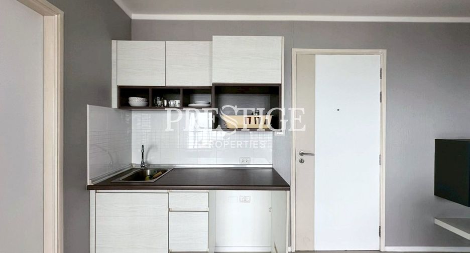 For sale 2 bedrooms condo 