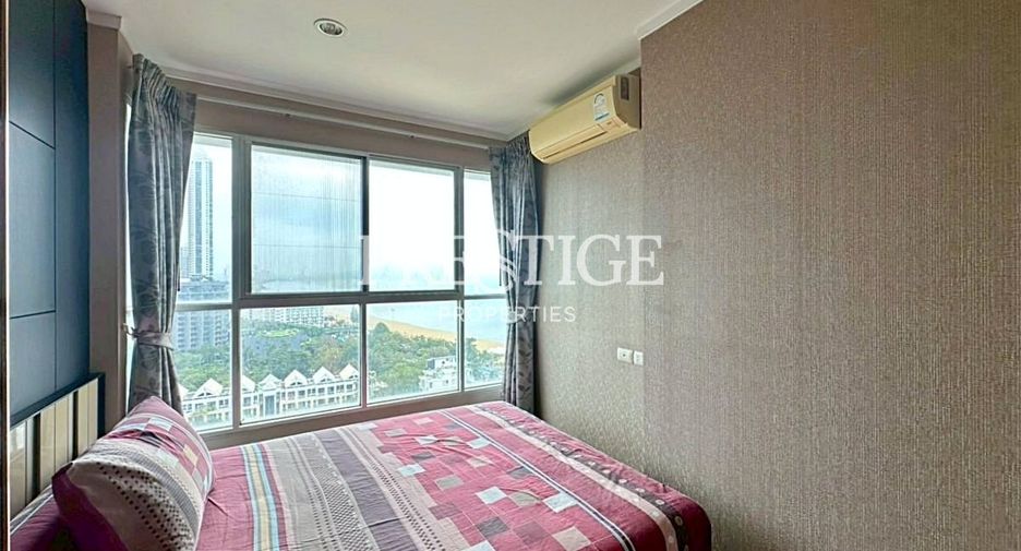 For sale 2 bedrooms condo 