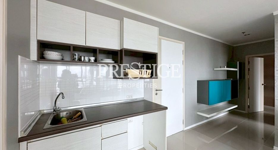 For sale 2 bedrooms condo 