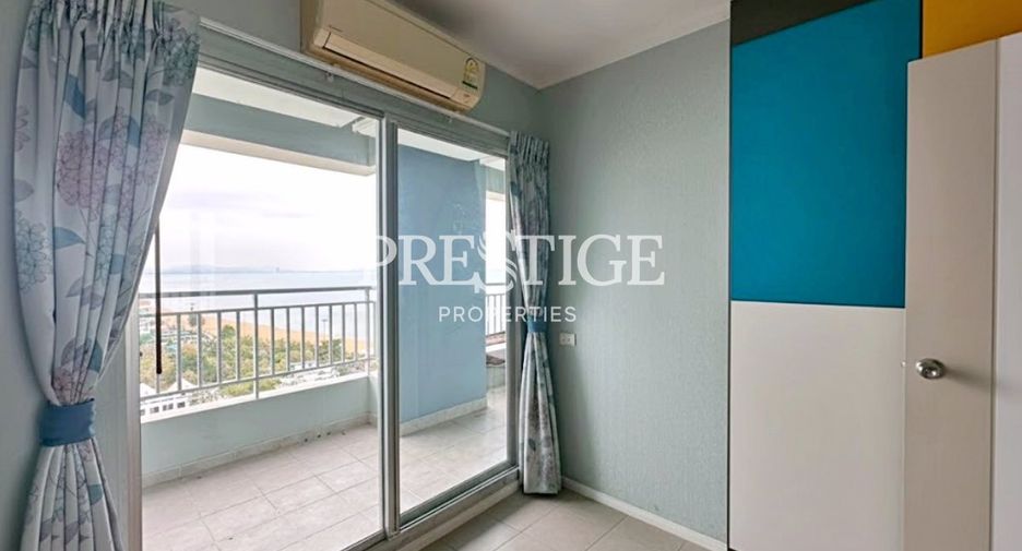 For sale 2 bedrooms condo 