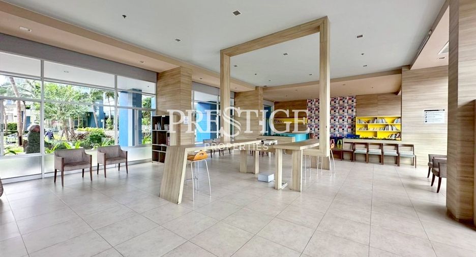 For sale 2 bedrooms condo 