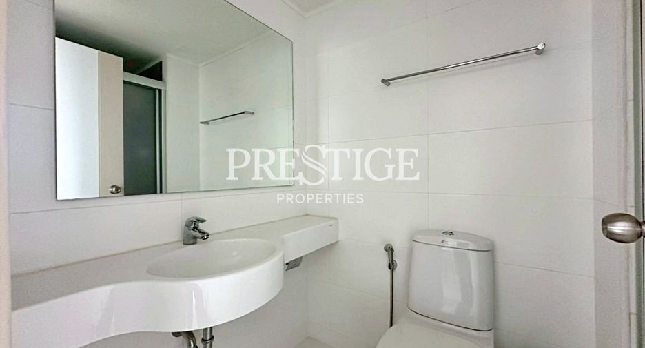 For sale 2 bedrooms condo 