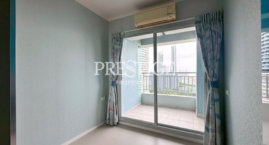 For sale 2 bedrooms condo 