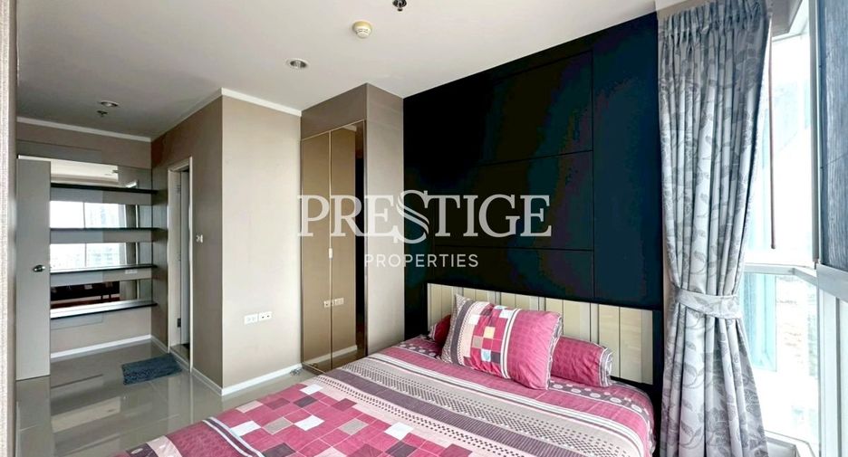 For sale 2 bedrooms condo 