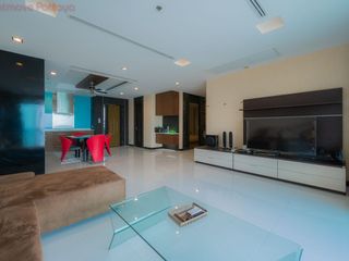 出售 2 卧室 公寓 在 Bang Lamung, Chon Buri