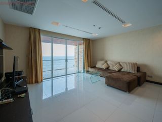 出售 2 卧室 公寓 在 Bang Lamung, Chon Buri