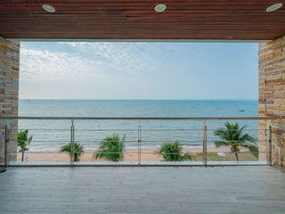 出售 2 卧室 公寓 在 Bang Lamung, Chon Buri