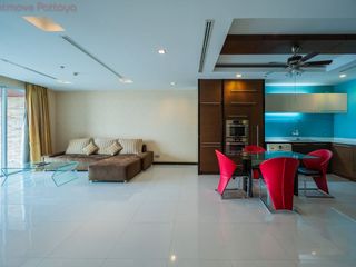 出售 2 卧室 公寓 在 Bang Lamung, Chon Buri