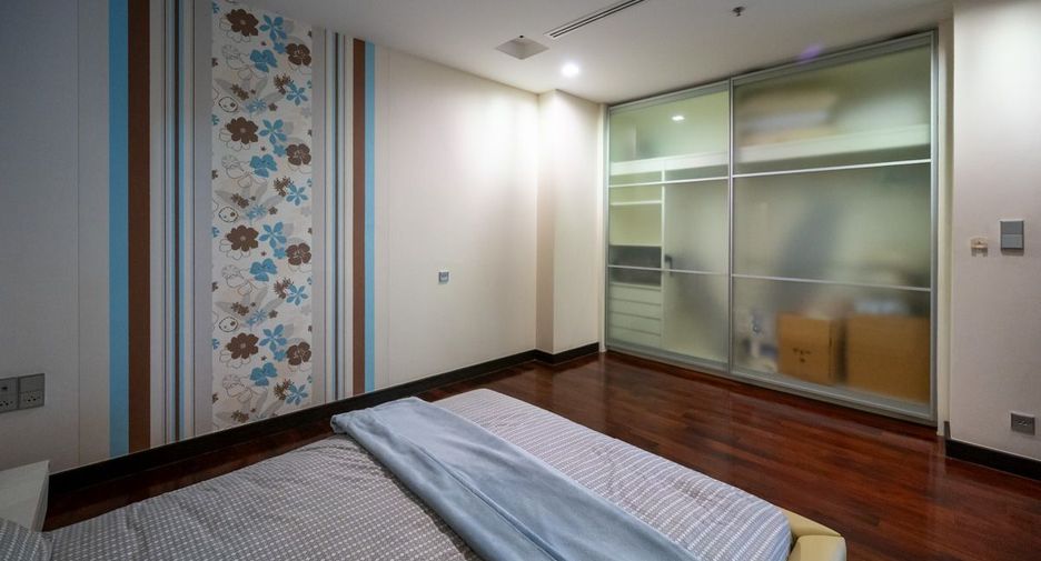 Condo en venta de 2 habitaciones en Bang Lamung, Chonburi