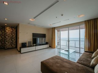 出售 2 卧室 公寓 在 Bang Lamung, Chon Buri