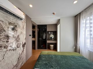 Condo en venta de 1 habitaciones en Thalang, Phuket