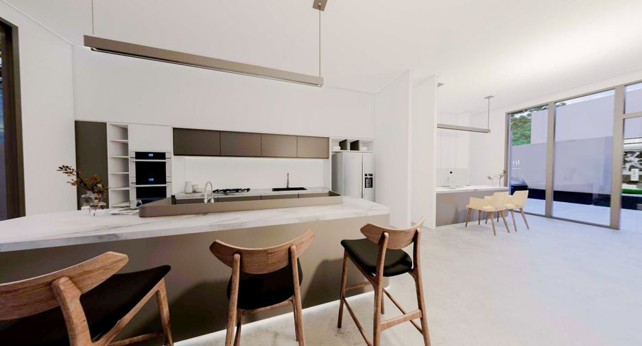 Wohnung zum Kauf mit 1 Zimmer in Kathu, Phuket