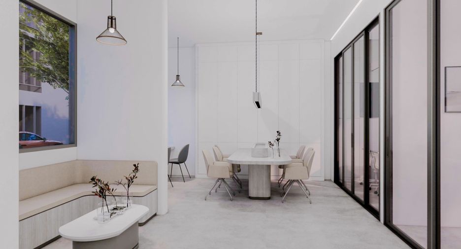 Wohnung zum Kauf mit 1 Zimmer in Kathu, Phuket