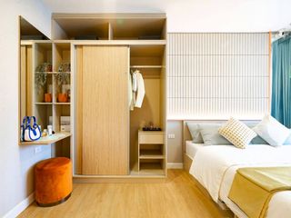 For sale 1 bed condo in Thalang, Phuket