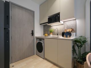 Продажа 1 кровать кондо в Тхаланг, Пхукет