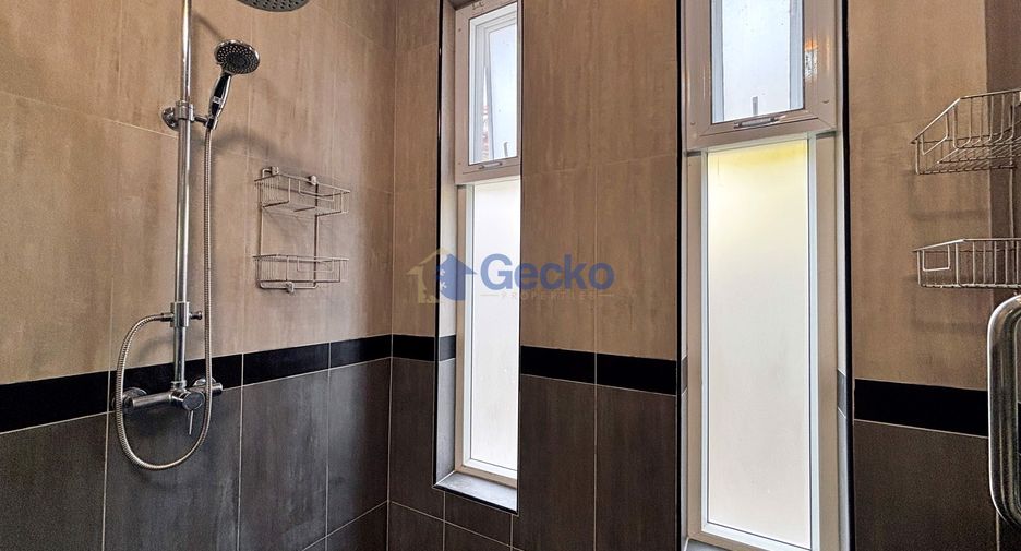 ขาย 4 ห้องนอน บ้านเดี่ยว ใน บางละมุง, ชลบุรี