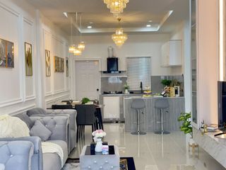 ขาย 3 ห้องนอน บ้านเดี่ยว ใน บางละมุง, ชลบุรี