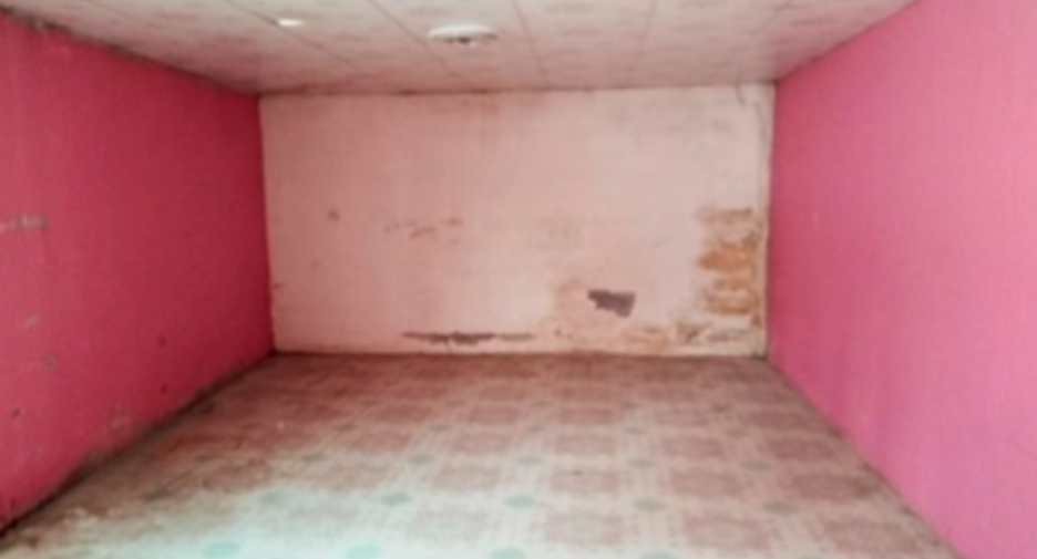 For sale 4 bedrooms townhouse in East Pattaya, Pattaya