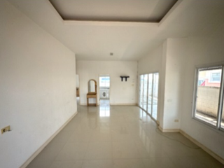 ขาย 2 ห้องนอน บ้านเดี่ยว ใน บางเสร่, พัทยา