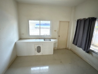 ขาย 2 ห้องนอน บ้านเดี่ยว ใน บางเสร่, พัทยา