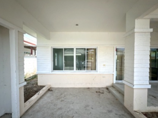 ขาย 2 ห้องนอน บ้านเดี่ยว ใน บางเสร่, พัทยา