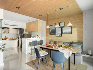 Продажа 3 спальни таунхаус в Mueang Pathum Thani, Патумтани