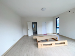 For sale 3 ベッドルーム townhouse in Si Racha, Chonburi