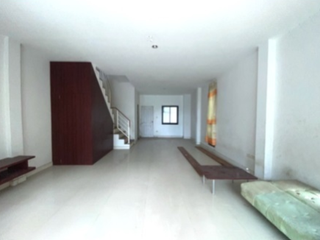 For sale 3 ベッドルーム townhouse in Si Racha, Chonburi