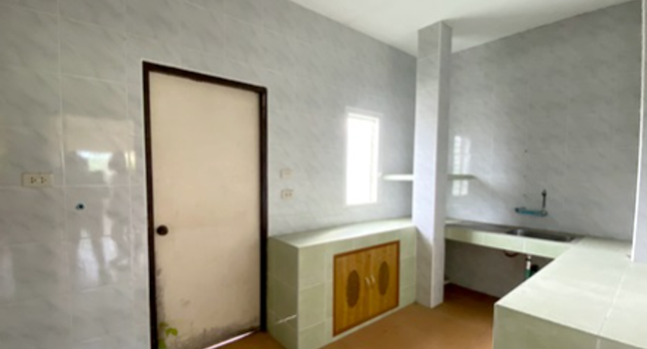 For sale 3 ベッドルーム house in Si Racha, Chonburi