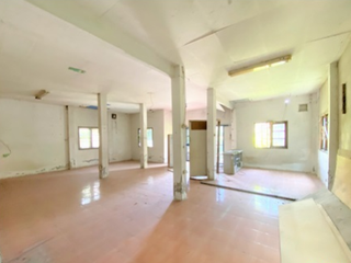 出售 1 卧室 独立屋 在 Mueang Chon Buri, Chon Buri