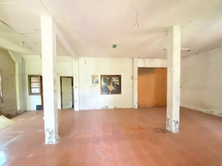 For sale 1 bed house in Mueang Chon Buri, Chonburi