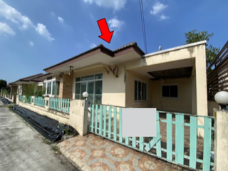 出售 3 卧室 独立屋 在 Phan Thong, Chon Buri